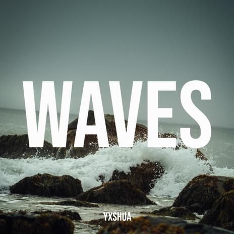 Waves | Boomplay Music