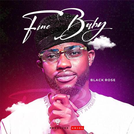 Fine baby | Boomplay Music