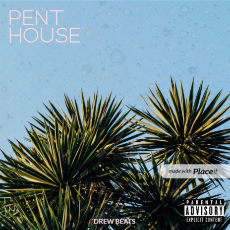 Penthouse | Boomplay Music