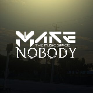 Nobody