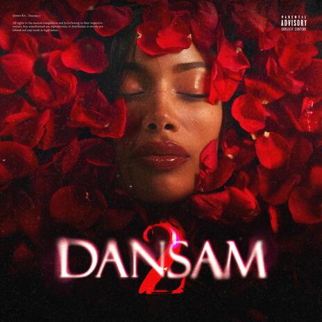 DANSAM 2 | Boomplay Music
