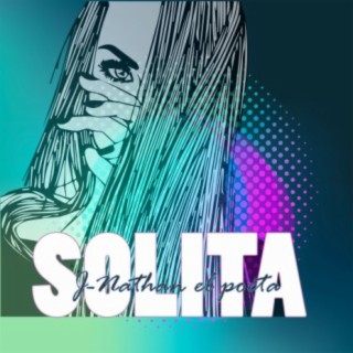 Solita