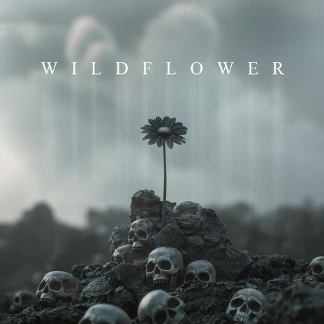 Wildflower | Boomplay Music