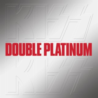 Double Platinum