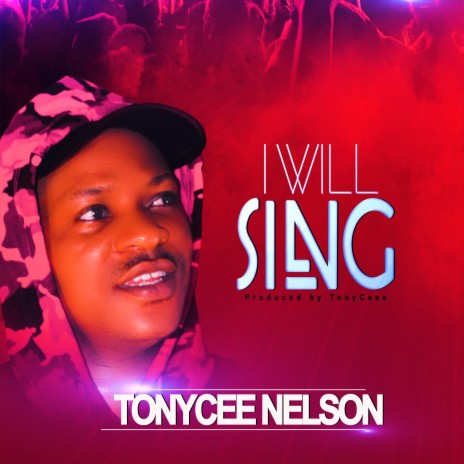 I will sing | Boomplay Music
