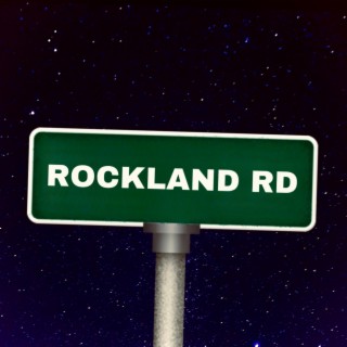 Rockland Road lyrics | Boomplay Music