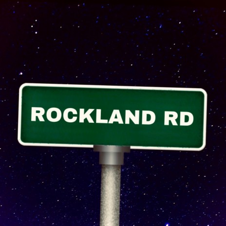 Rockland Road | Boomplay Music