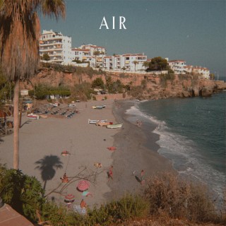 Air