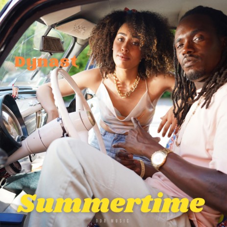 Summertime | Boomplay Music