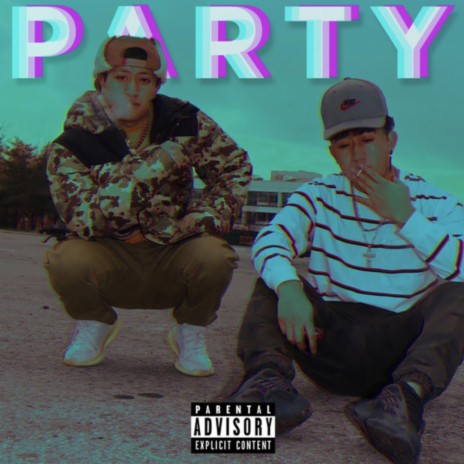 Party | Boomplay Music