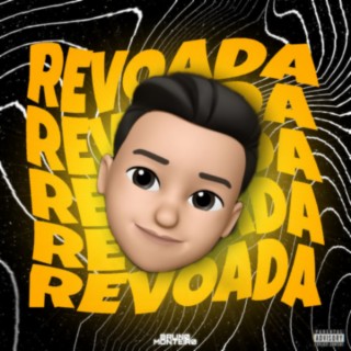 MEGA FUNK REVOADA