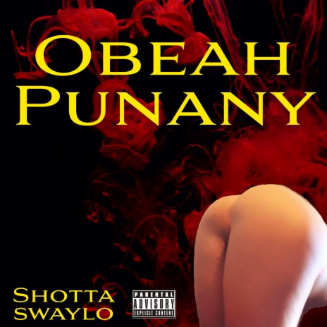 Obeah Punany | Boomplay Music