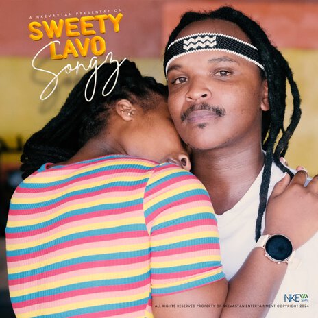 Sweety Lavo | Boomplay Music