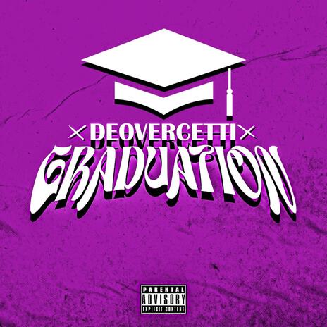 Graduation | Boomplay Music