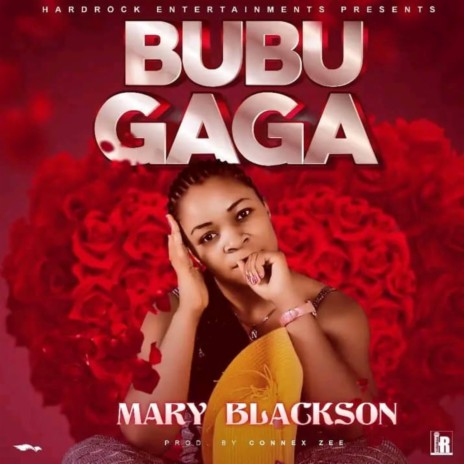 Bubu Gaga | Boomplay Music