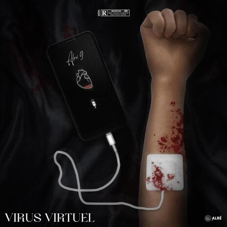 Virus Virtuel | Boomplay Music