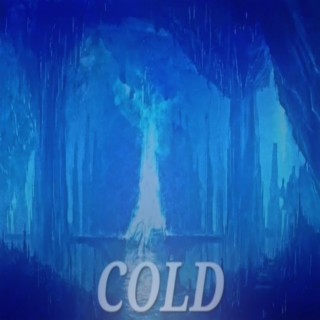 COLD