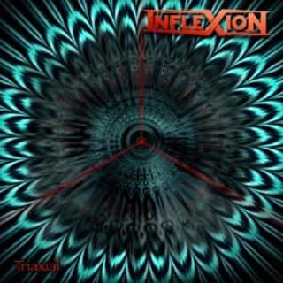 Inflexion