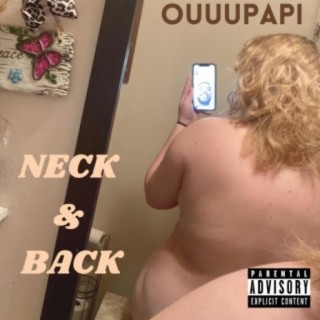 Neck & Back