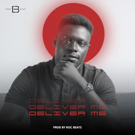 Deliver Me | Boomplay Music