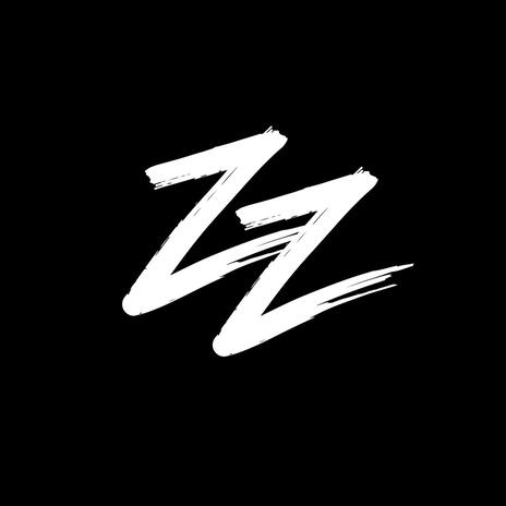 Double Z ft. lookas & Zaceed