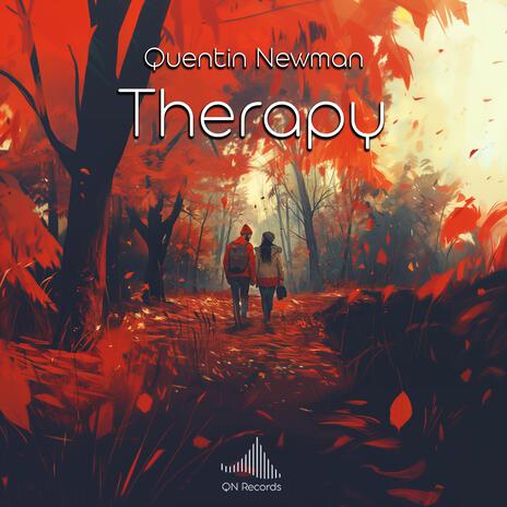 Therapy (Extended Mix)