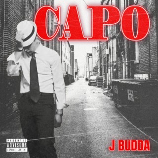 CAPO