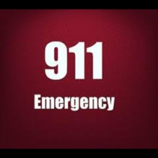 911