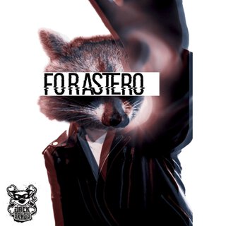 Forastero