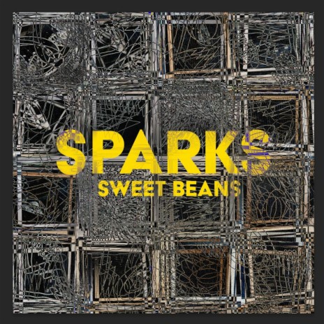 Sparks | Boomplay Music