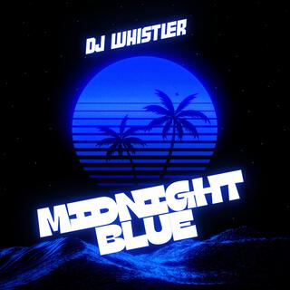 Midnight Blue lyrics | Boomplay Music