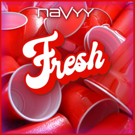 Fresh | Boomplay Music