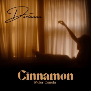 Cinnamon (Mujer Canela)