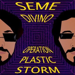 Operation: Plastic Storm