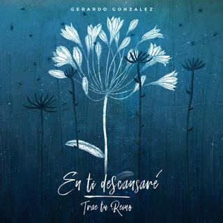 En ti descansaré lyrics | Boomplay Music