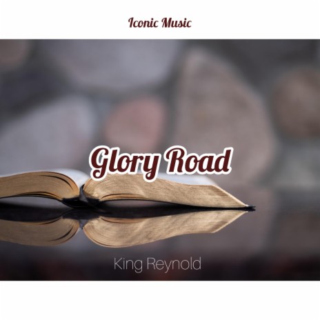 Glory glory | Boomplay Music