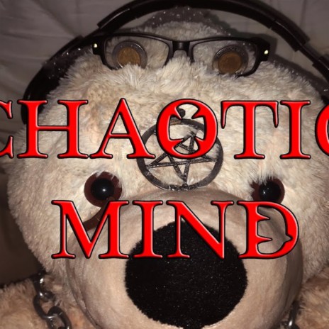 Chaotic Mind | Boomplay Music