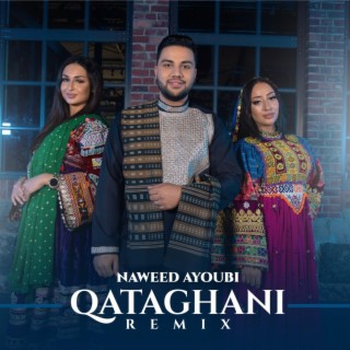 QATAGHANI (REMIX)