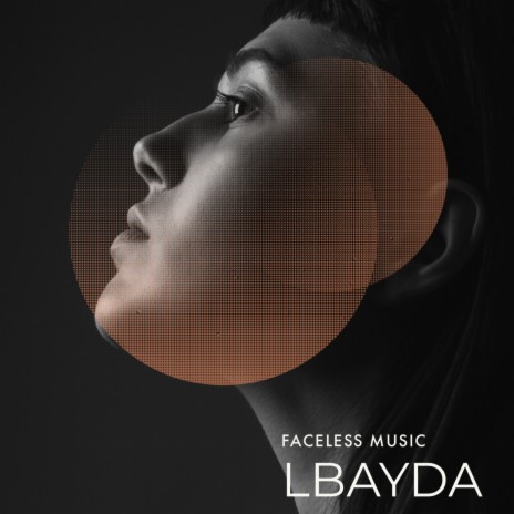 LBAYDA