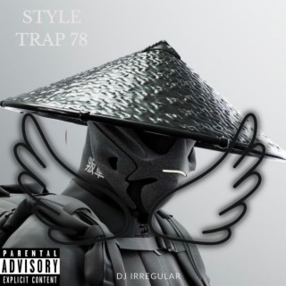 Style trap 78