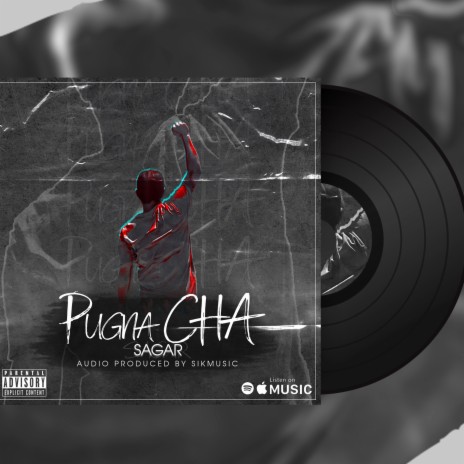 Pugna Cha | Boomplay Music