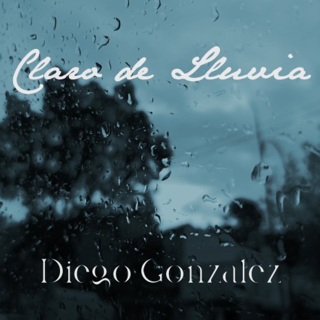 Claro de Lluvia | Boomplay Music