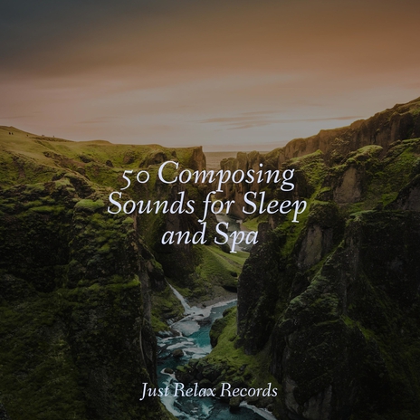 Mourning Lullabies ft. Lullabies for Deep Meditation & MEDITATION SPA | Boomplay Music