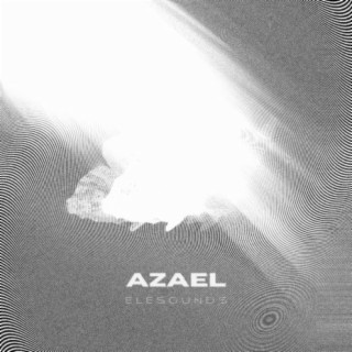 Azael (Instrumental)