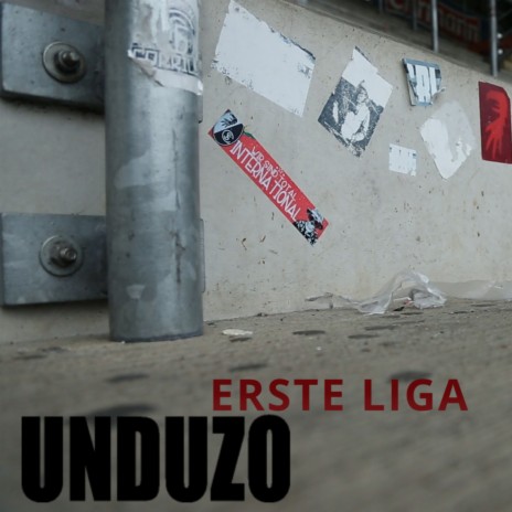 Erste Liga | Boomplay Music