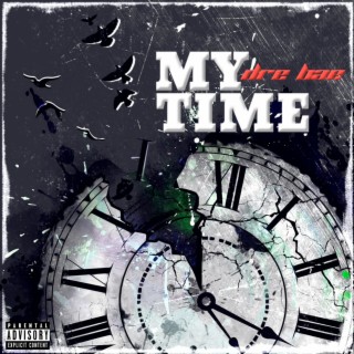 My Time