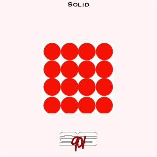 Solid (Freestyle)