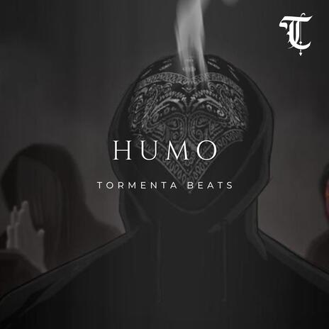 HUMO (Rap Instrumental Boom Bap) | Boomplay Music