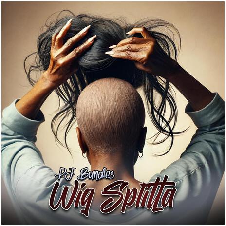 Wig Splitta | Boomplay Music