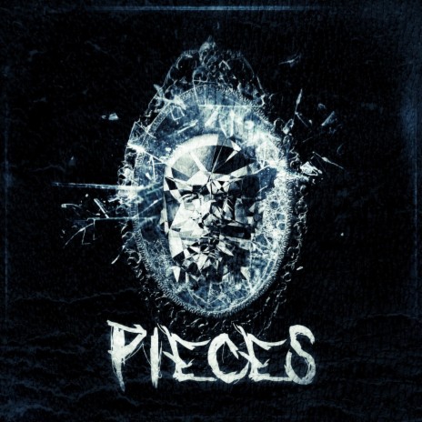 Pieces | Boomplay Music